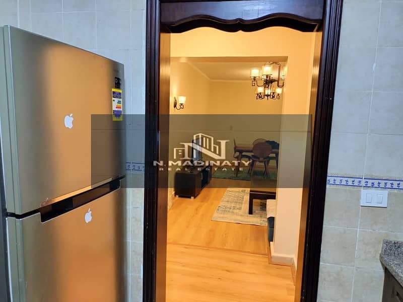 9 WhatsApp Image 2026-01-12 at 3.47. 45 PM (5). jpeg