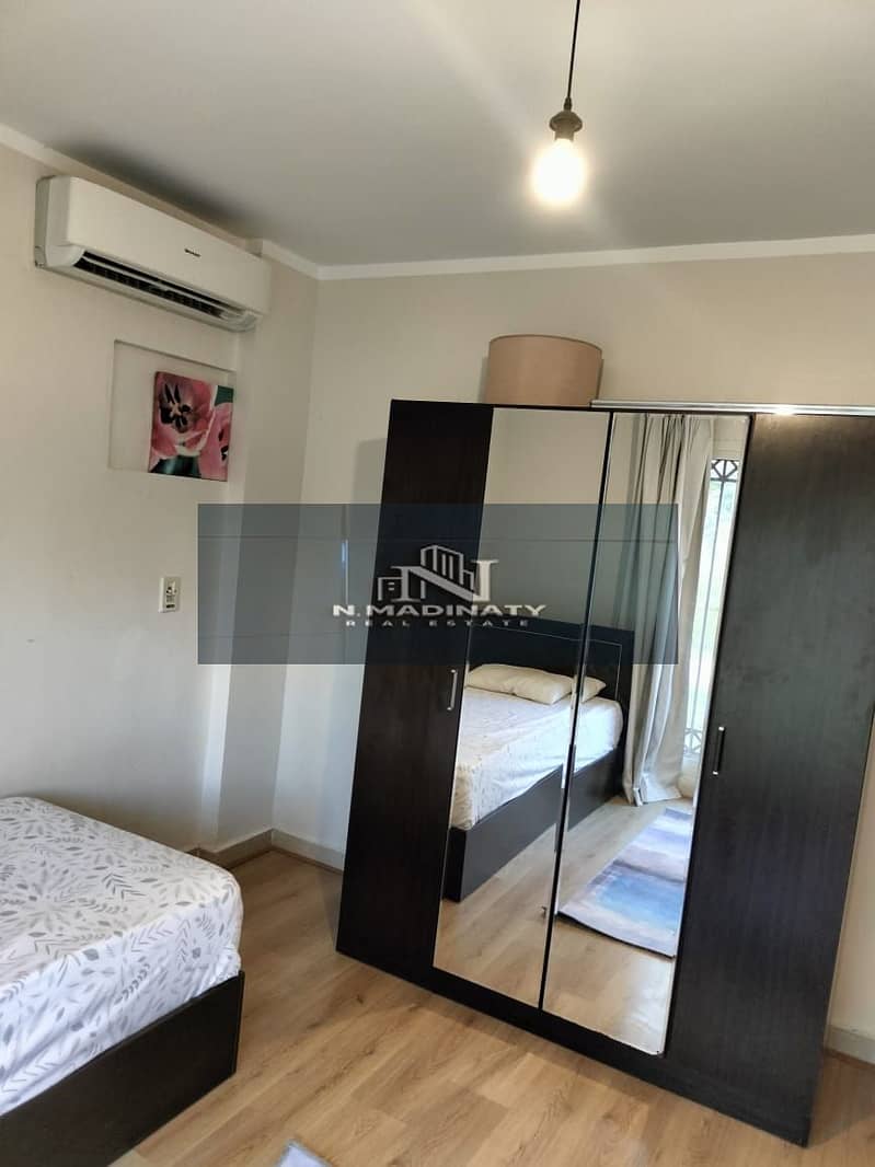 10 WhatsApp Image 2026-01-12 at 3.47. 45 PM (4). jpeg