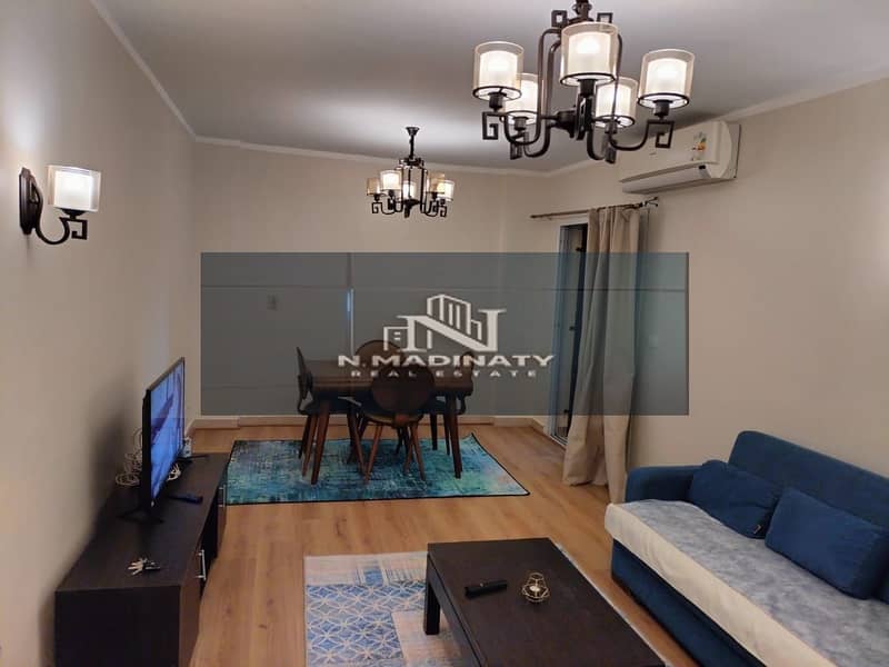 11 WhatsApp Image 2026-01-12 at 3.47. 45 PM (3). jpeg