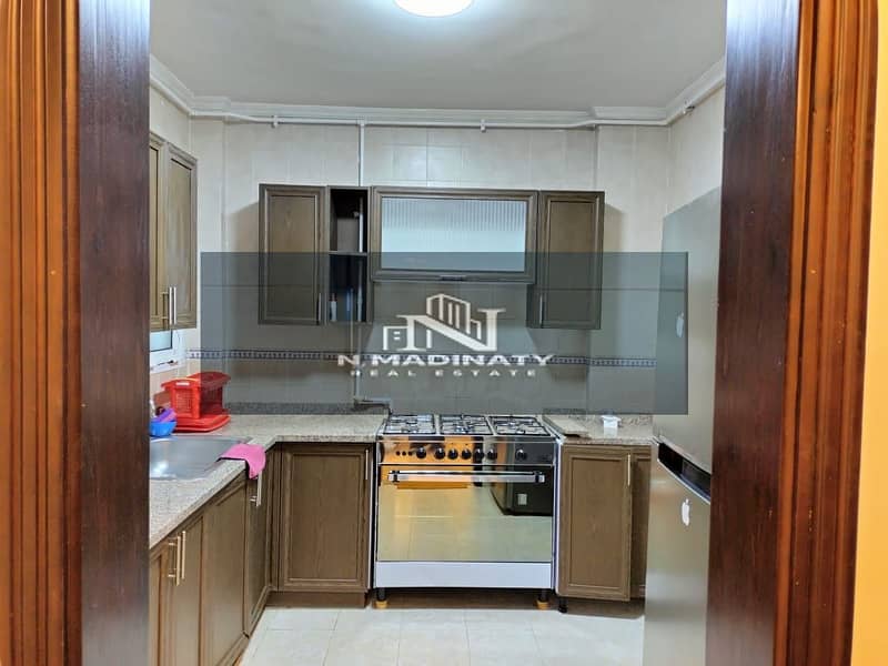 12 WhatsApp Image 2026-01-12 at 3.47. 45 PM (2). jpeg