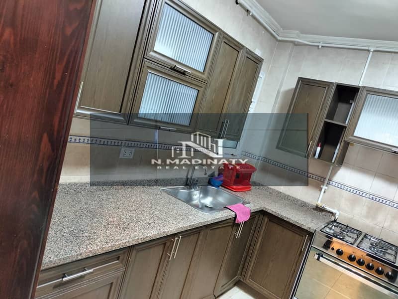 13 WhatsApp Image 2026-01-12 at 3.47. 45 PM (1). jpeg