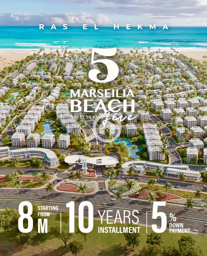 2 WhatsApp Image 2025-11-08 at 2.31. 26 PM. jpeg