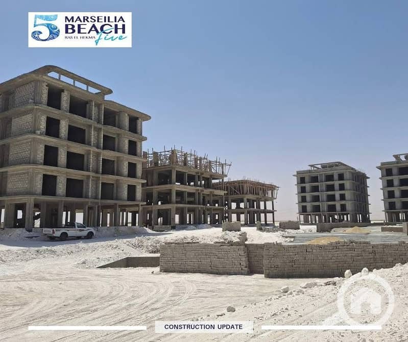 7 WhatsApp Image 2025-11-08 at 2.31. 27 PM. jpeg