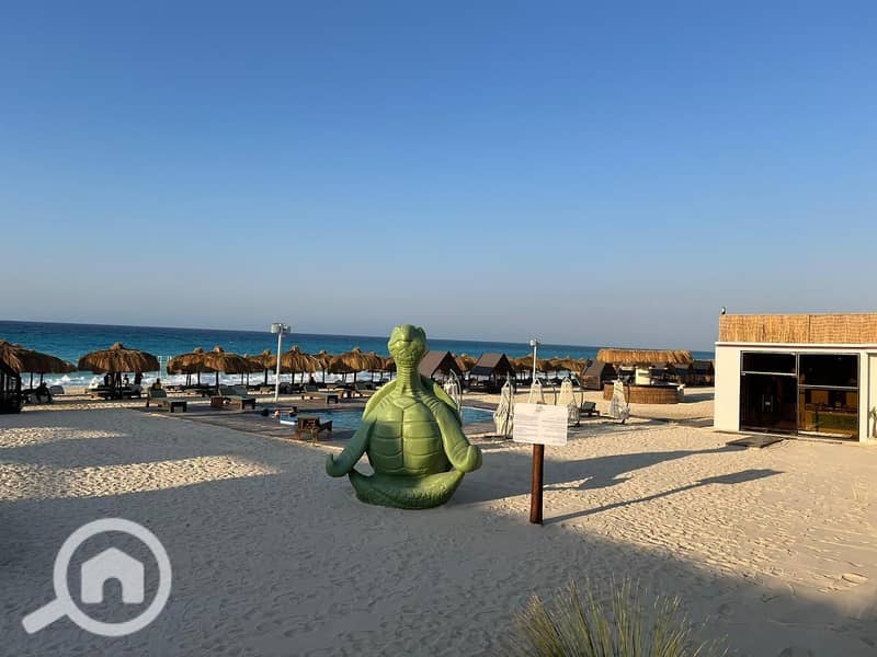 9 WhatsApp Image 2025-11-08 at 2.31. 31 PM. jpeg