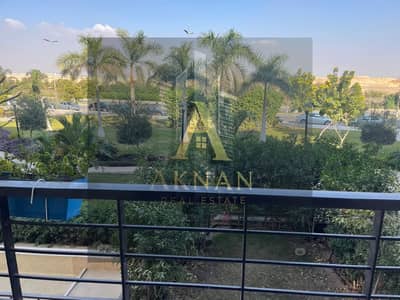 فلیٹ 3 غرف نوم للبيع في مدينتي، القاهرة - WhatsApp Image 2026-01-11 at 2.54. 30 PM. jpeg