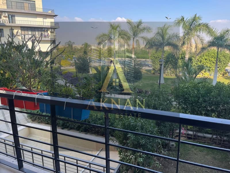 2 WhatsApp Image 2026-01-11 at 2.54. 29 PM. jpeg