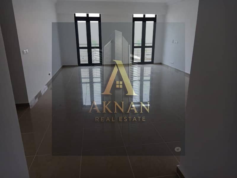 3 WhatsApp Image 2026-01-11 at 2.54. 32 PM. jpeg