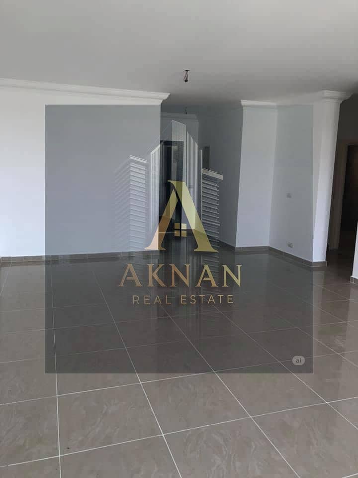 4 WhatsApp Image 2026-01-11 at 2.54. 32 PM (1). jpeg