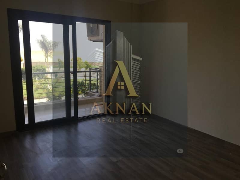 5 WhatsApp Image 2026-01-11 at 2.54. 31 PM (1). jpeg