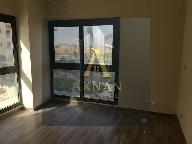 6 WhatsApp Image 2026-01-11 at 2.54. 31 PM. jpeg