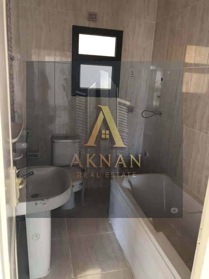 7 WhatsApp Image 2026-01-11 at 2.54. 32 PM (2). jpeg