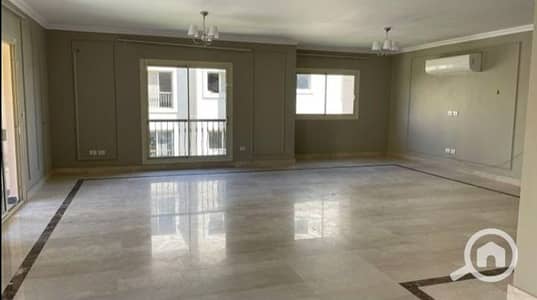 فلیٹ 4 غرف نوم للايجار في المهندسين، الجيزة - IMG_٢٠٢٣٠١٠٦_٢٣٤٢٥٥. jpg