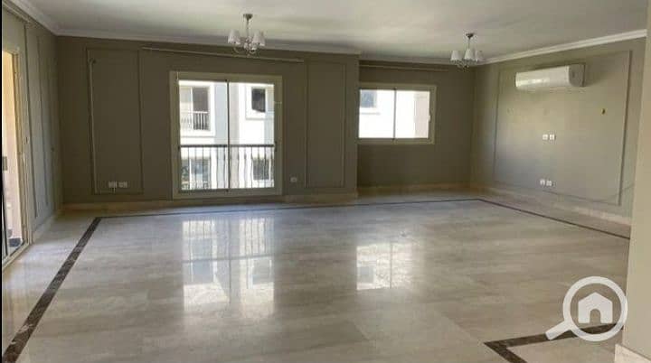 IMG_٢٠٢٣٠١٠٦_٢٣٤٢٥٥. jpg IMG_٢٠٢٣٠١٠٦_٢٣٤٢٥٥. jpg