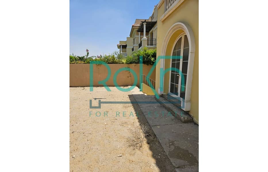 3 d77728a6-328e-4b60-92d4-d649b9fdd00e. jpg