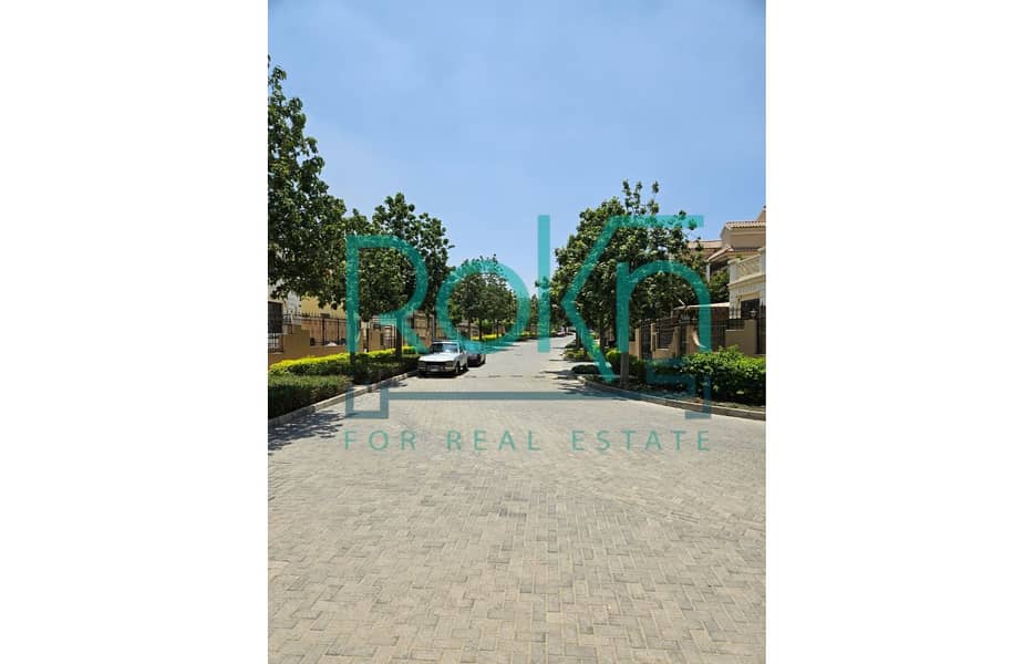 5 d4ea303f-2810-48e8-9f06-2fe2cf026ccb. jpg