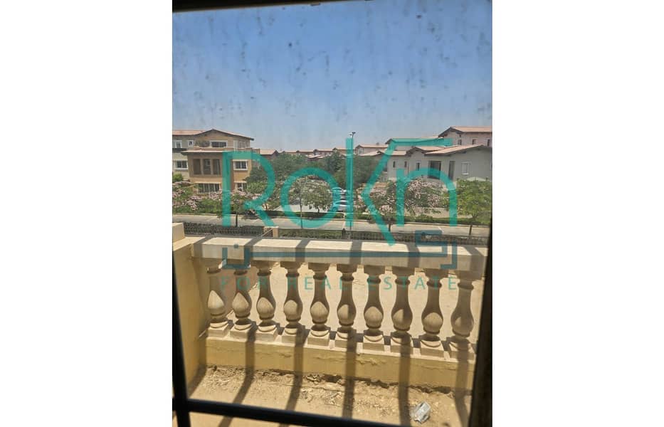 6 b158d128-59ae-4f96-93f4-f17411774065. jpg