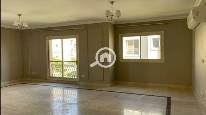 2 IMG_٢٠٢٣٠١٠٦_٢٣٤٤١٩. jpg