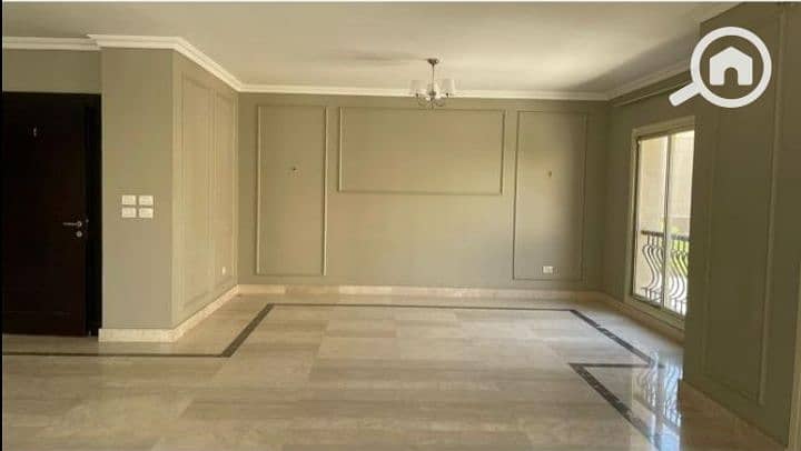 3 IMG_٢٠٢٣٠١٠٦_٢٣٤٣٤٨. jpg