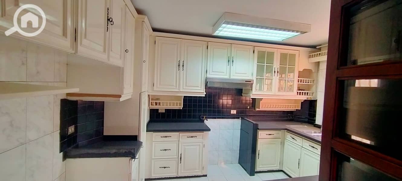 4 IMG20260111141722. jpg