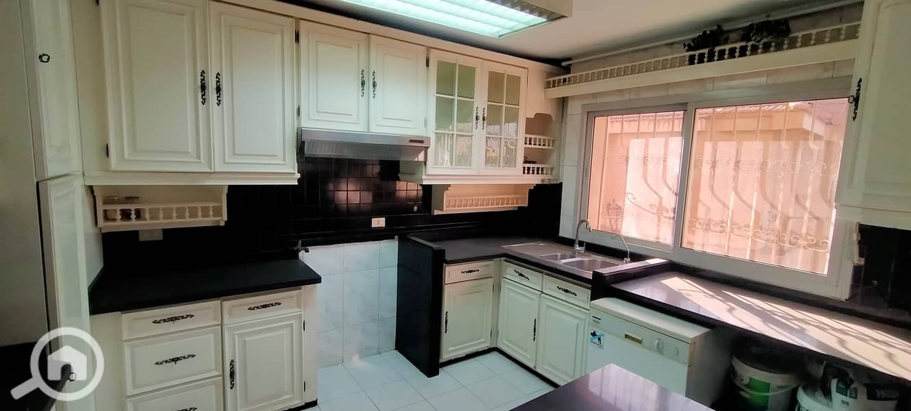 5 IMG20260111141716. jpg