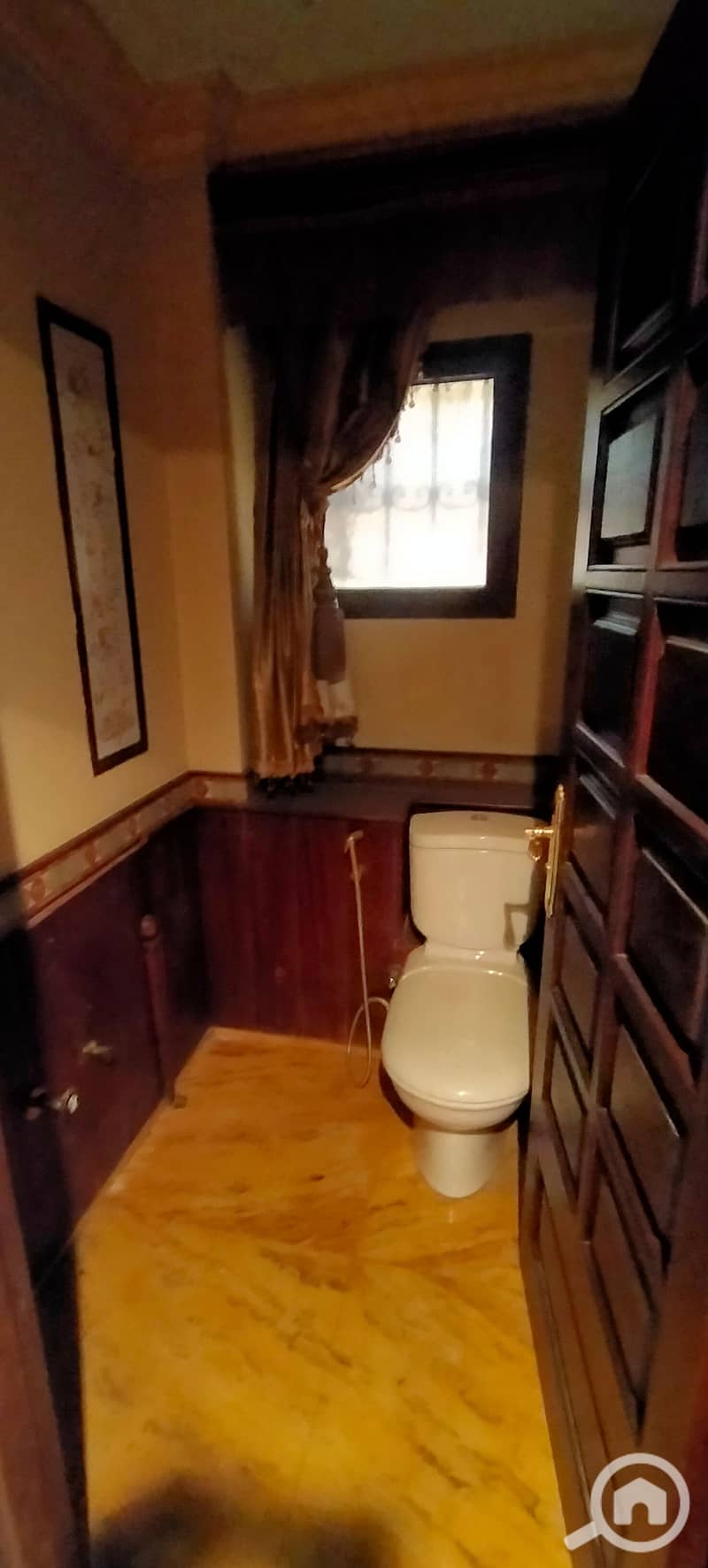 6 IMG20260111141711. jpg