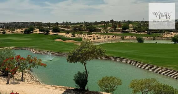 تاون هاوس 3 غرف نوم للبيع في 6 أكتوبر، الجيزة - Screenshot 2026-01-12 154648. png