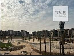 2 Screenshot 2026-01-12 154947. png