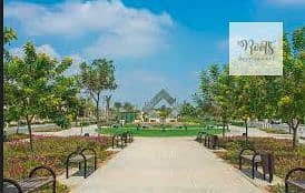 3 Screenshot 2026-01-12 154844. png