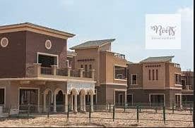 4 Screenshot 2026-01-12 154817. png