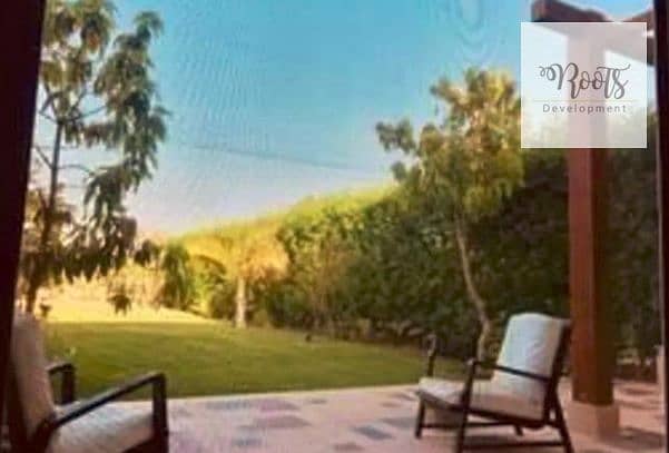 5 Screenshot 2026-01-12 154726. png