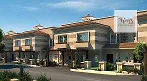 6 Screenshot 2026-01-12 154756. png