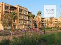 7 Screenshot 2026-01-12 154907. png