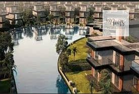 9 Screenshot 2026-01-12 155009. png