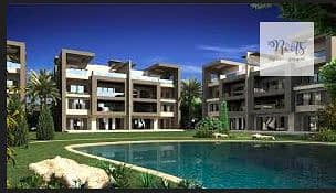 10 Screenshot 2026-01-12 155029. png