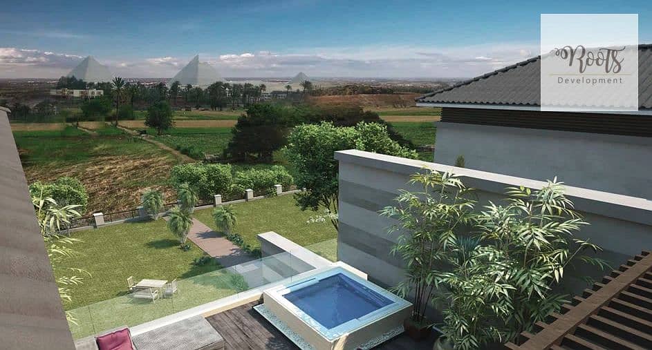 12 Screenshot 2026-01-12 155126. png