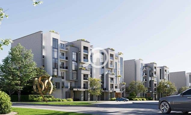 2 Screenshot 2025-09-01 180610. jpg