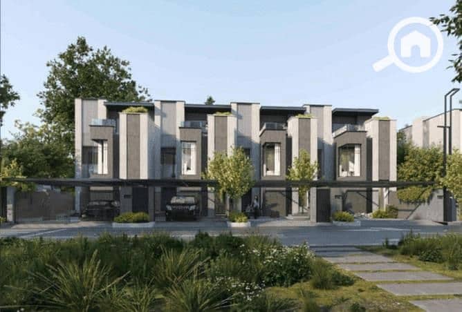 4 7698248-a82ceo. jpg