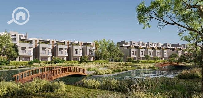 5 Screenshot 2025-09-01 180456. jpg