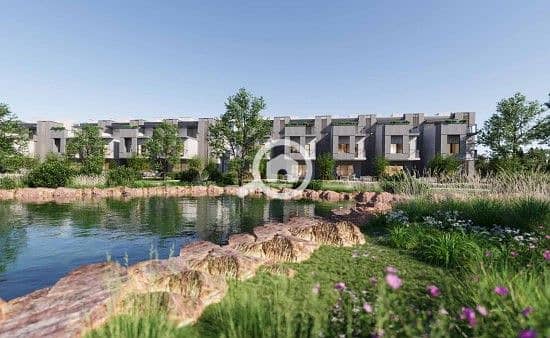 9 Screenshot 2025-09-01 183326. jpg