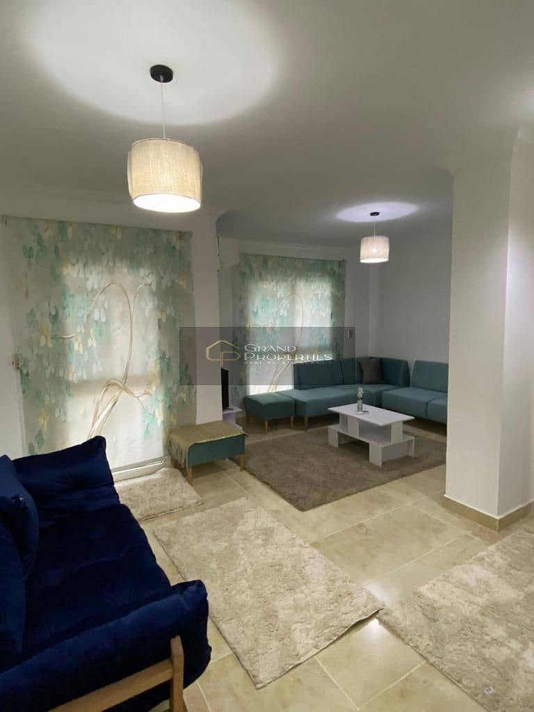 2 WhatsApp Image 2026-01-12 at 14.24. 43 (1). jpeg