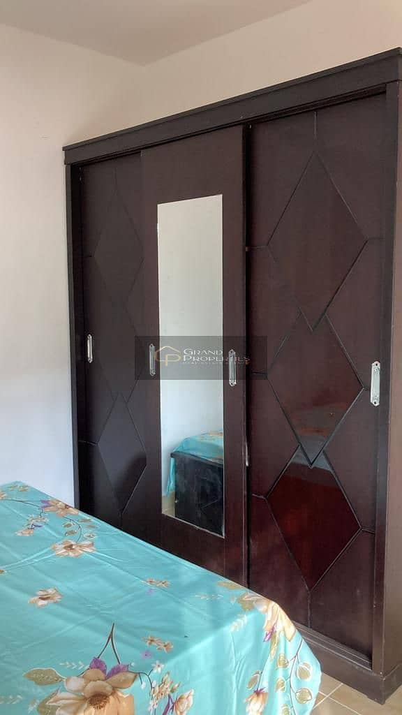 3 WhatsApp Image 2026-01-12 at 14.24. 43 (2). jpeg