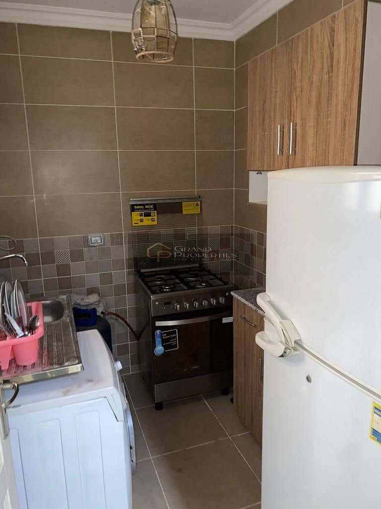 4 WhatsApp Image 2026-01-12 at 14.24. 43 (3). jpeg