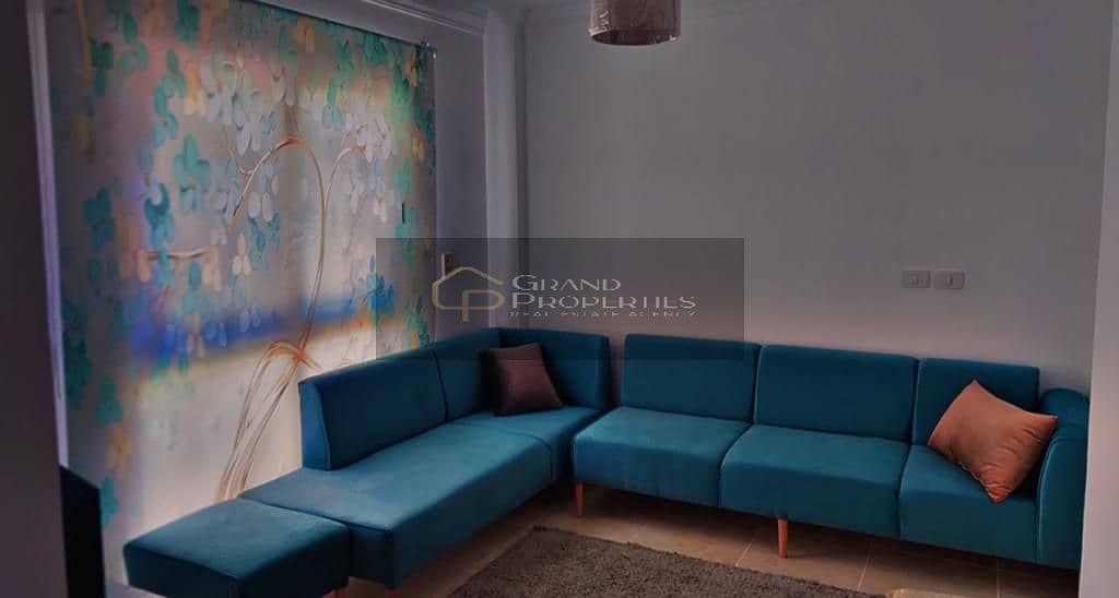 5 WhatsApp Image 2026-01-12 at 14.24. 43. jpeg