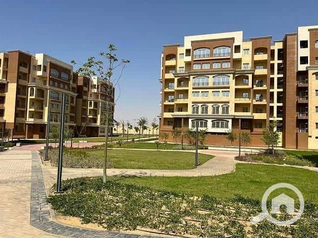 2 WhatsApp Image 2026-01-12 at 3.51. 44 PM (1). jpeg