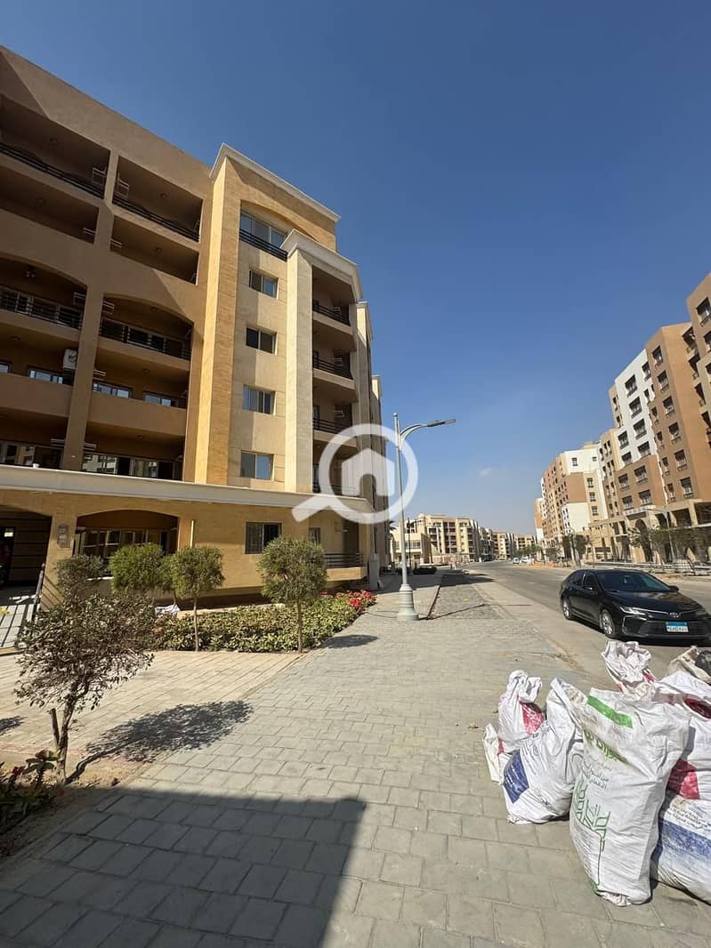 3 WhatsApp Image 2026-01-12 at 3.51. 42 PM. jpeg