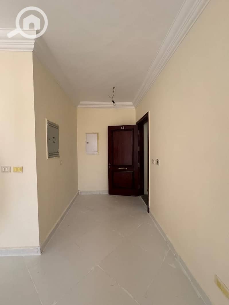 4 WhatsApp Image 2026-01-12 at 3.51. 43 PM (1). jpeg