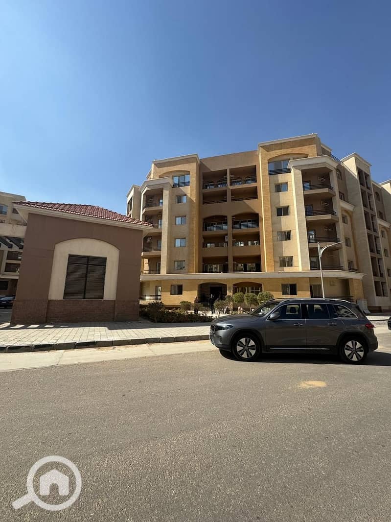 6 WhatsApp Image 2026-01-12 at 3.51. 43 PM (3). jpeg