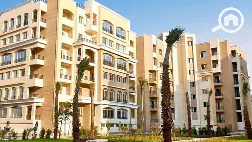 7 WhatsApp Image 2026-01-12 at 3.51. 44 PM. jpeg