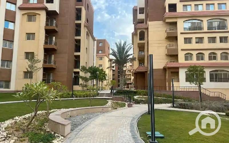 8 WhatsApp Image 2026-01-12 at 3.51. 44 PM (3). jpeg