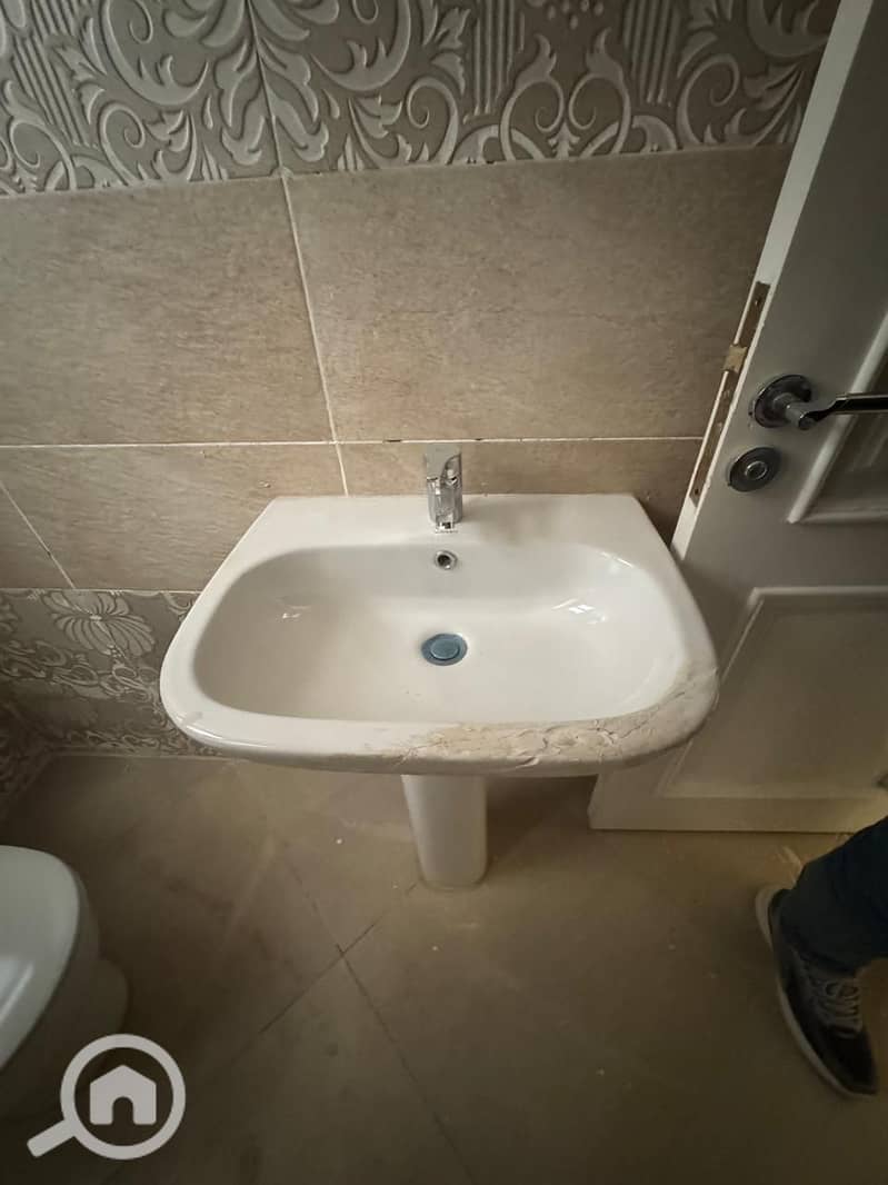 9 WhatsApp Image 2026-01-12 at 3.51. 43 PM (5). jpeg